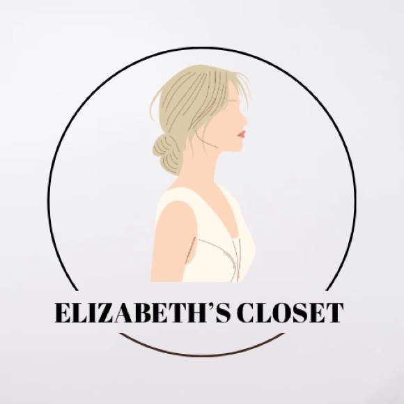 elizabeth993